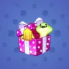 Snake Box #4116