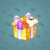 Snake Box #4120