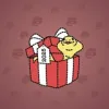 Snake Box #4138