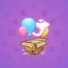 Snake Box #4139