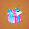 Snake Box #414