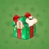 Snake Box #4140
