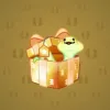 Snake Box #4144