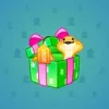 Snake Box #4147