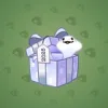 Snake Box #4151