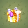 Snake Box #4157