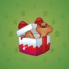 Snake Box #4161