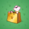 Snake Box #4163