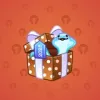 Snake Box #4165