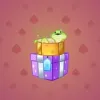 Snake Box #4167