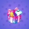 Snake Box #4174