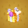 Snake Box #4177
