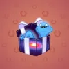 Snake Box #4178