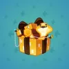 Snake Box #4187