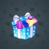 Snake Box #4188
