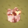 Snake Box #4196