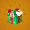 Snake Box #4197