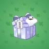 Snake Box #4203