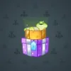 Snake Box #4212