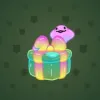 Snake Box #4218