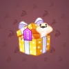Snake Box #4219
