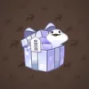 Snake Box #4225