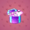 Snake Box #4226