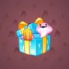 Snake Box #4241