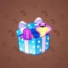 Snake Box #4244