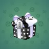 Snake Box #4248