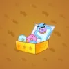 Snake Box #426