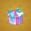 Snake Box #4263