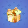 Snake Box #427