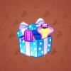 Snake Box #428