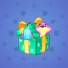 Snake Box #4281