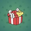 Snake Box #4283