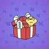 Snake Box #4288