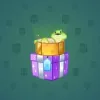 Snake Box #429