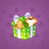 Snake Box #4298