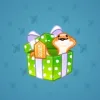 Snake Box #4301