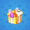 Snake Box #431