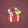 Snake Box #4335