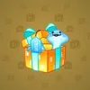 Snake Box #4338
