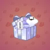 Snake Box #434