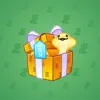 Snake Box #4346