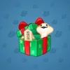 Snake Box #4348
