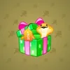 Snake Box #4360