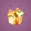 Snake Box #4363
