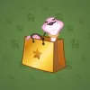 Snake Box #4369