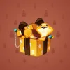 Snake Box #437